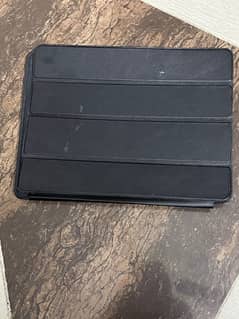 iPad Air 2 cover