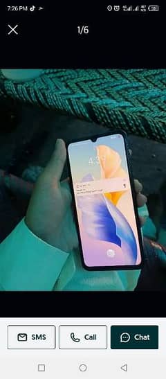 vivo v23e for sale