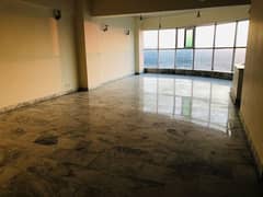 3 BED BEAUTIFUL RENOVATED APARTMENT AVAILABLE FOR RENT IN KHUDADAAD HEIGHTS E11 ISLAMABAD.