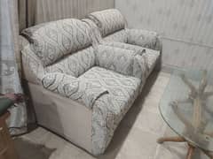 5 seater sofas for sale in good condition