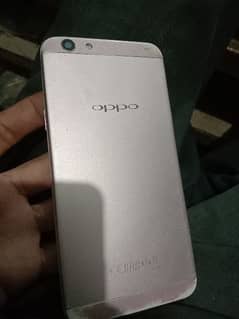 Oppo