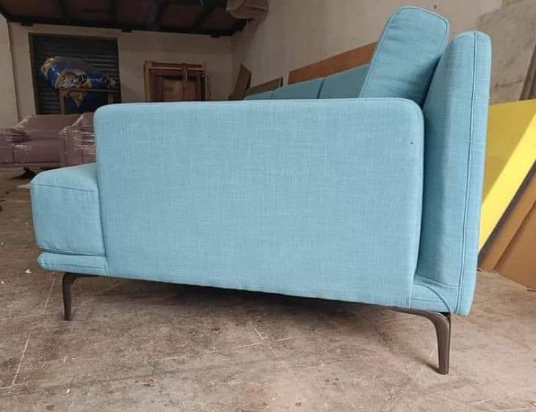 new sofa | new beds | coffee chair | old sofa repairing | cover change 5
