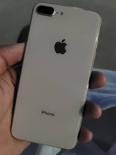 iphone 8 plus official approved