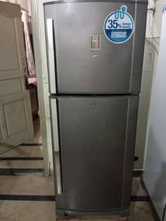 Dawlance Refrigerator L