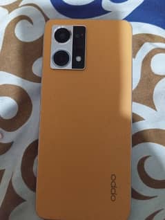 Oppo F21 | 8/128 | 10/10 condition