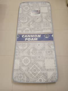 Brand new Canon mattress Orthopedic for sale