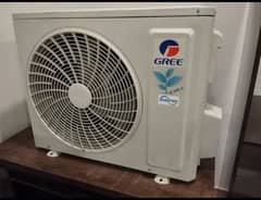 Ac For Sale /Dc Invertor For Sale/ Gre 03**6041***840