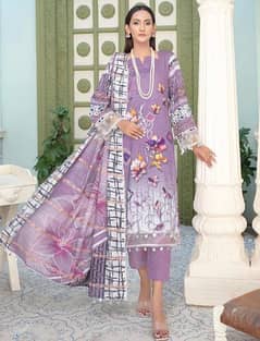 summer collection by uneeb Art's FSD