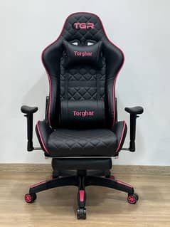 gaming and office chairs