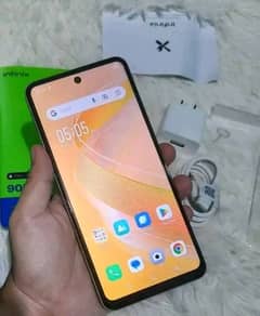 infinix smart 8.8/128 gb 03356483180 my whatsapp number