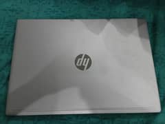 HP Probook 450 G7 (USED)