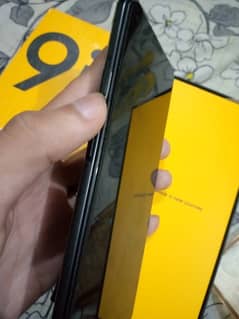 Realme 9i 6/128