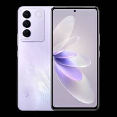 Vivo v27e 8+8 256gb