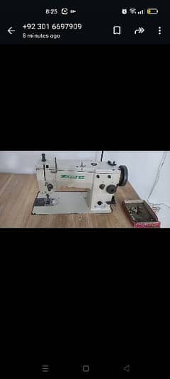 sewing joki machine