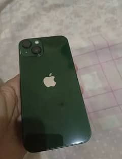 Iphone 13 New