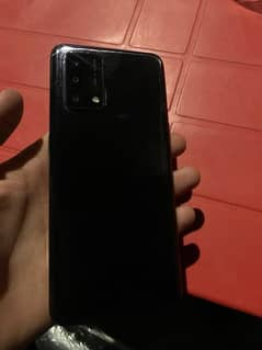 oppo f19