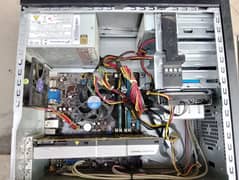 PC For sale