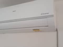 Ac for sale