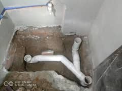 plumber