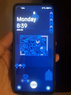 One Plus 9 5G, 12/256 - 10/10 condition