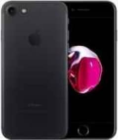 i phone 7 32gb pta