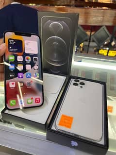 iphone x xs max 11,12,13,14,15 available instalment Whatsapp py total details