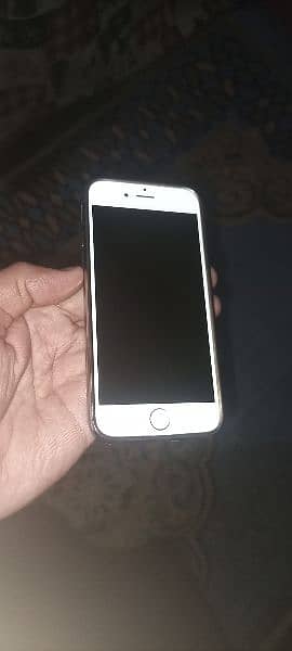 I'm selling my I phone 6s for selling 1