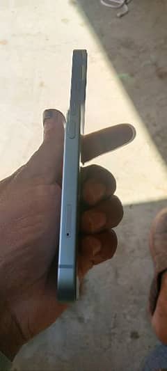 I phone 14 128 gb non pta