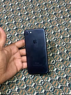 iPhone 7 32gb non pta