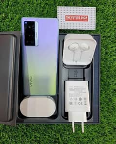 vivo x70 pro 12 256 GB 03326402045 My Whatsapp number