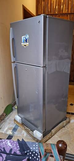 Pel Fridge Brand new