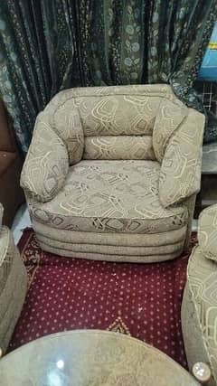 sofa 6 seater for sale