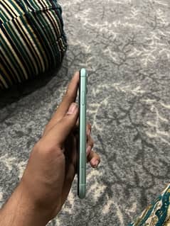 iphone 11 non pta 64gb