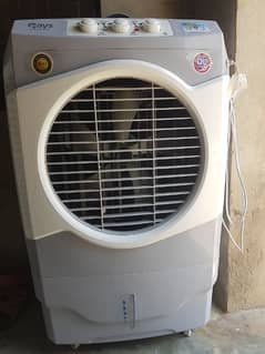 rays 4600 ac air cooler