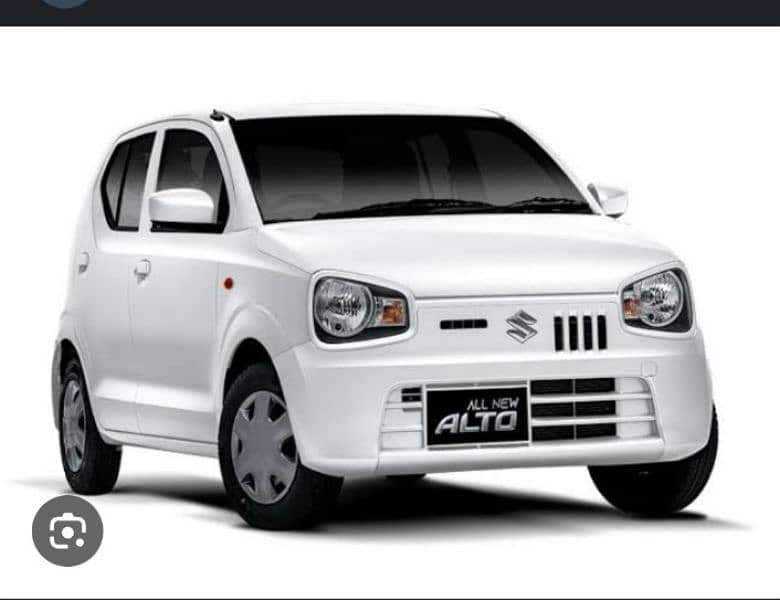 Ibrahim rent car 0