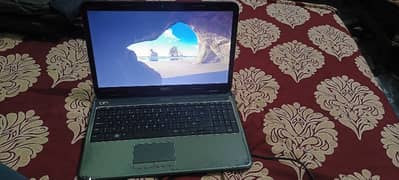 i am sellingbny Laptop Dell Inspiron N5010
