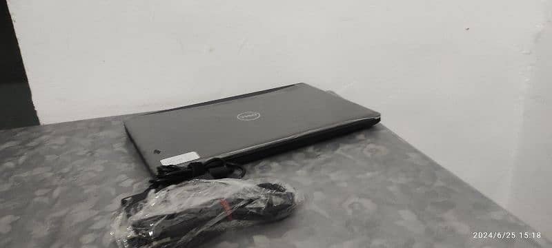 -URGENT SALE- Laptop For sale 0