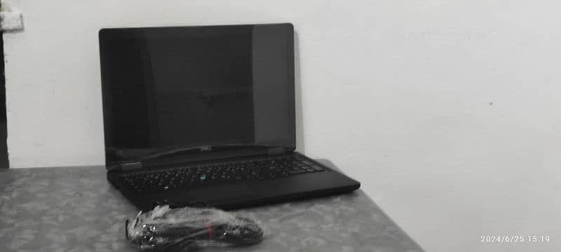 -URGENT SALE- Laptop For sale 1