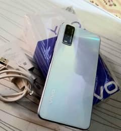 vivo y20 4 64 GB 03326402045 My Whatsapp number