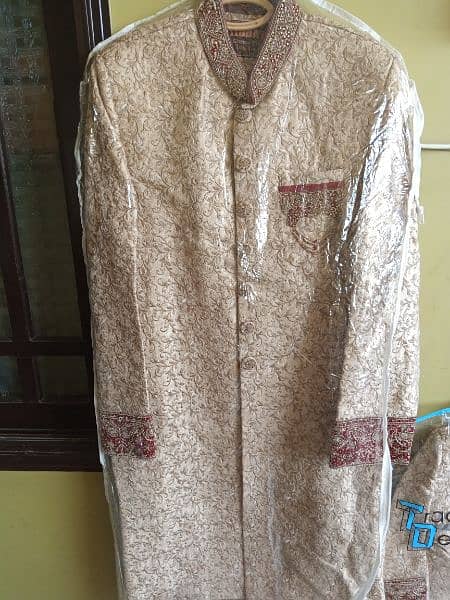 sherwani 3