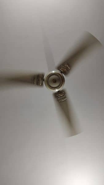 Ceiling Fans fan 99.9% Copper winding 5