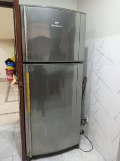 Dawlance fridge full size