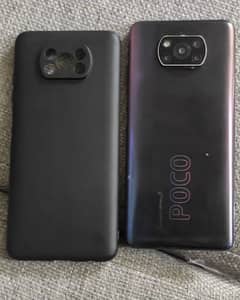 Xiaomi Poco X3 PRO 8/256GB