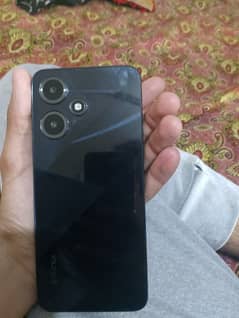 new phone hai 2month howy hai