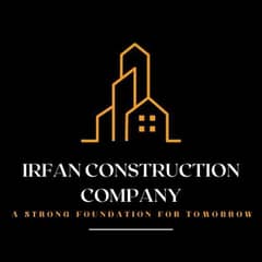 irfan construction and engineers