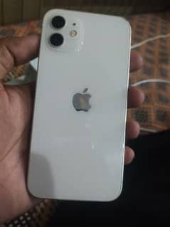 Iphone 12 128gb factory unlocked