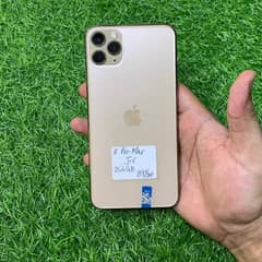 iPhone 11 pro max jv sale