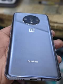 One Plus 7t