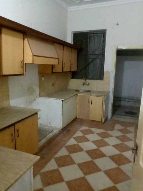 5 MARLA LOWER PORTION FOR RENT IN JOHAR TOWN 0