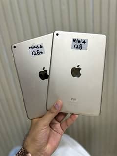 Apple Ipad Mini 4 128gb